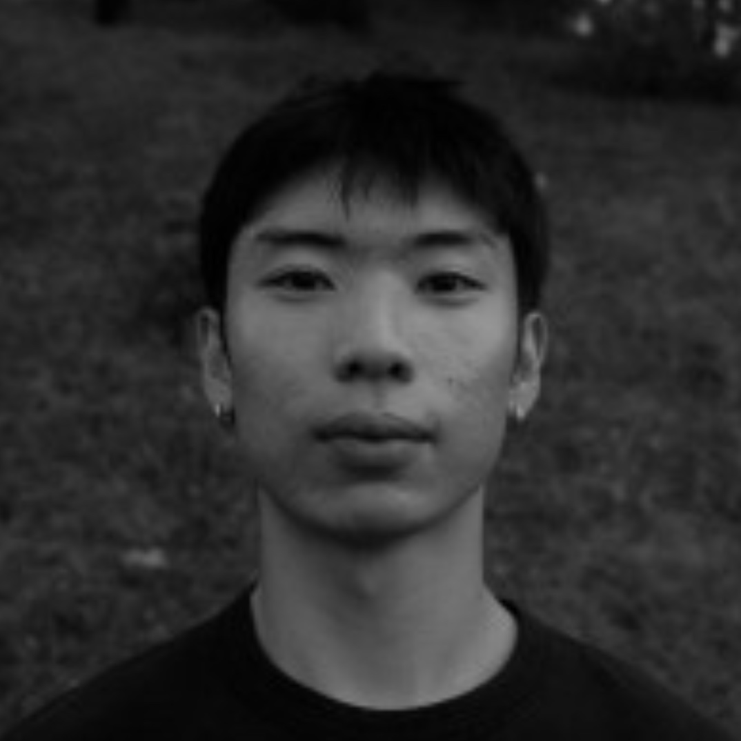 Kevin Cao