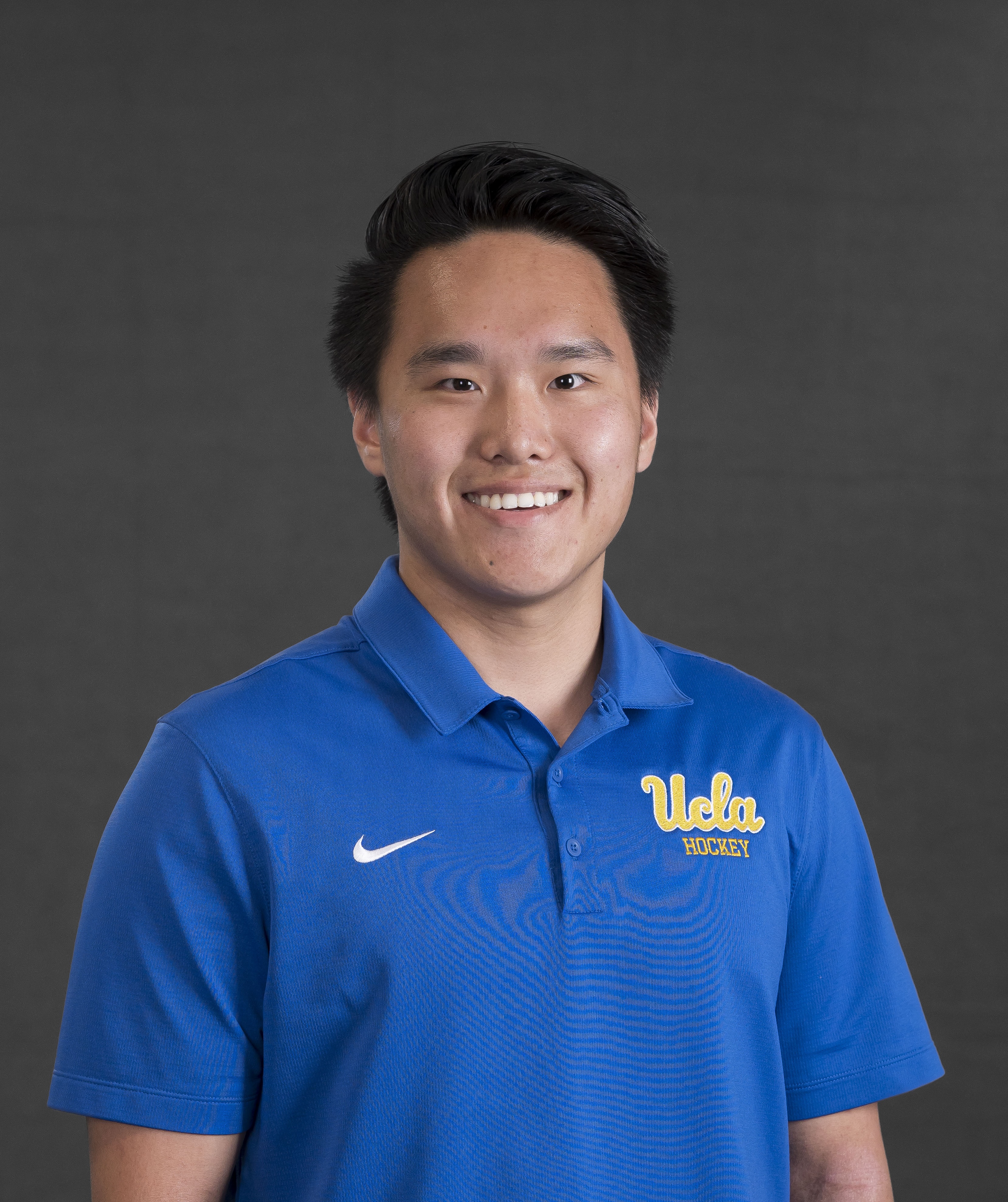 William Jiang